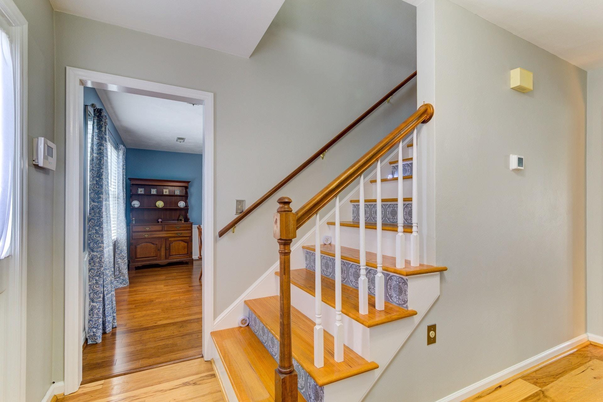 5249 Setter Road Roanoke, VA 24012 - Photo 3 of 34 003-326086-03-untitled-10_8173912