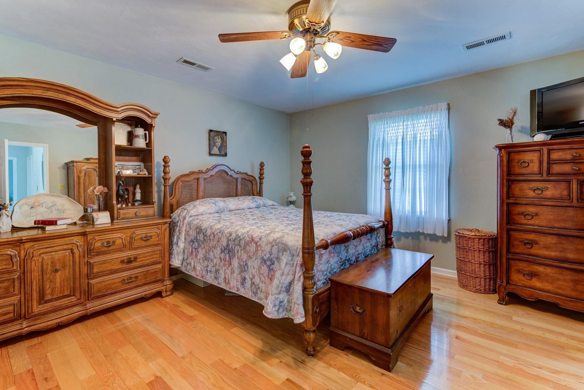 5249 Setter Road Roanoke, VA 24012 - Photo 22 of 34 022-326086-22-untitled-10-3_8173931
