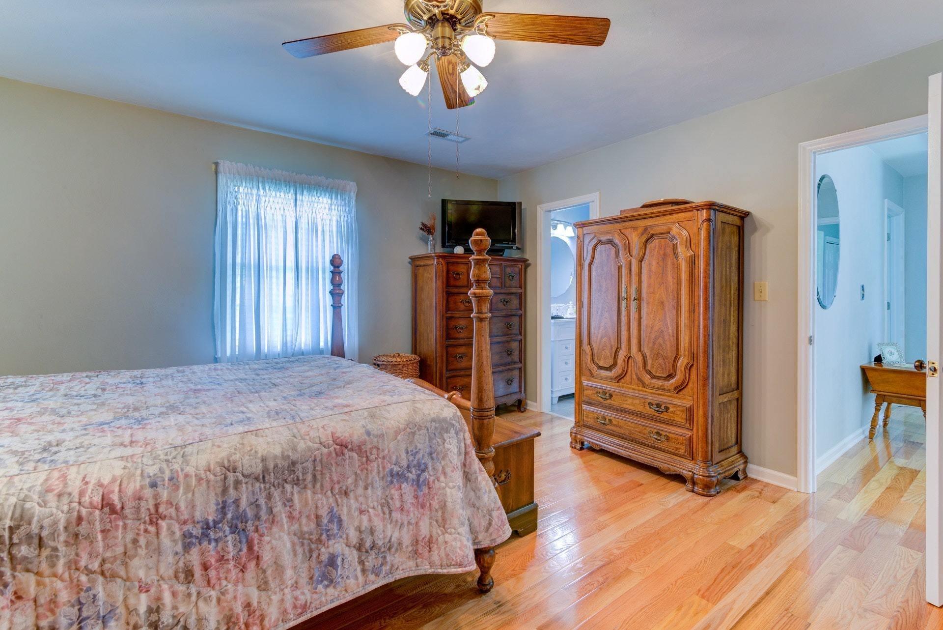 5249 Setter Road Roanoke, VA 24012 - Photo 23 of 34 023-326086-23-untitled-5-21_8173932