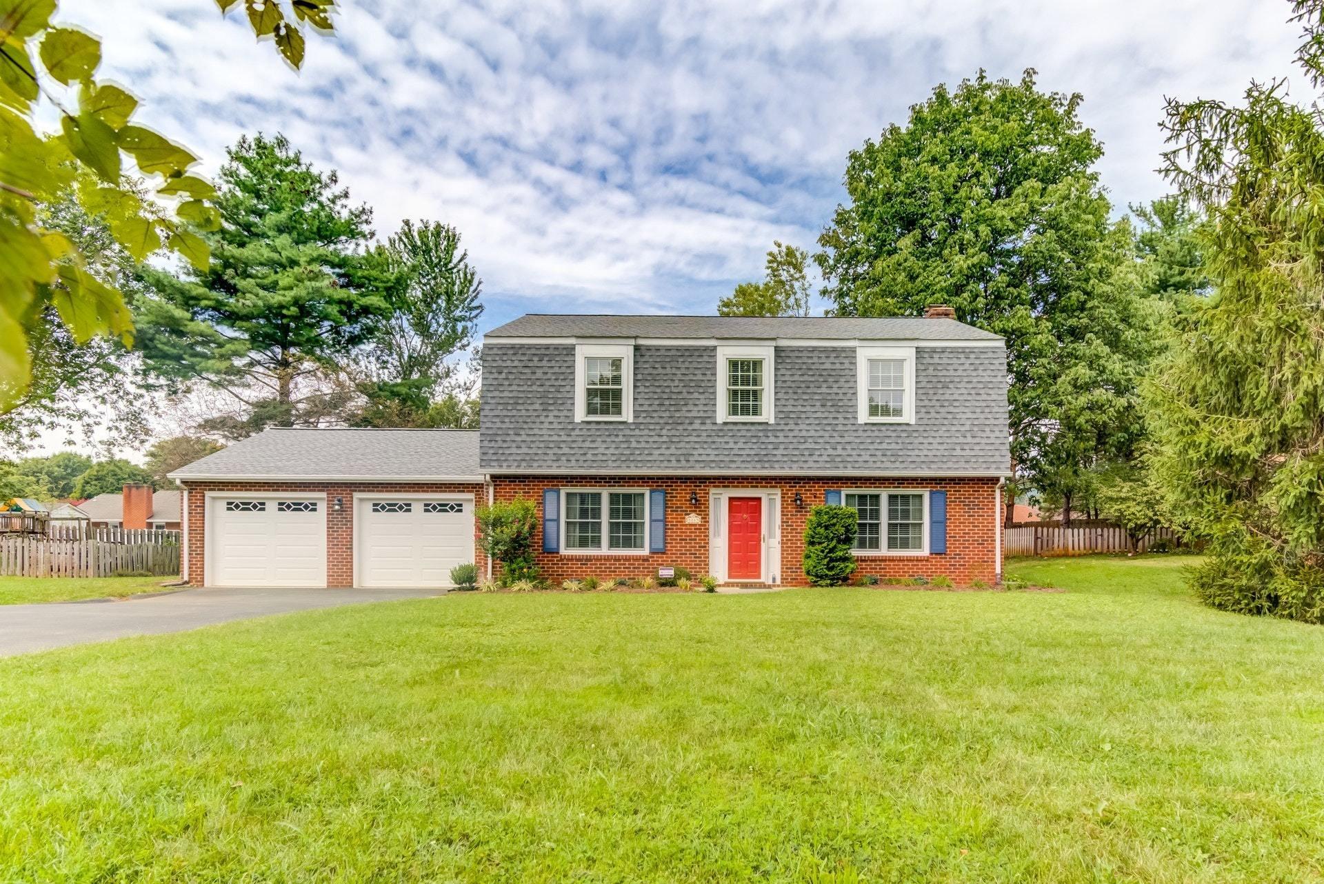 5249 Setter Road Roanoke, VA 24012 - Photo 34 of 34 001-326086-01-untitled-80-4_8173910