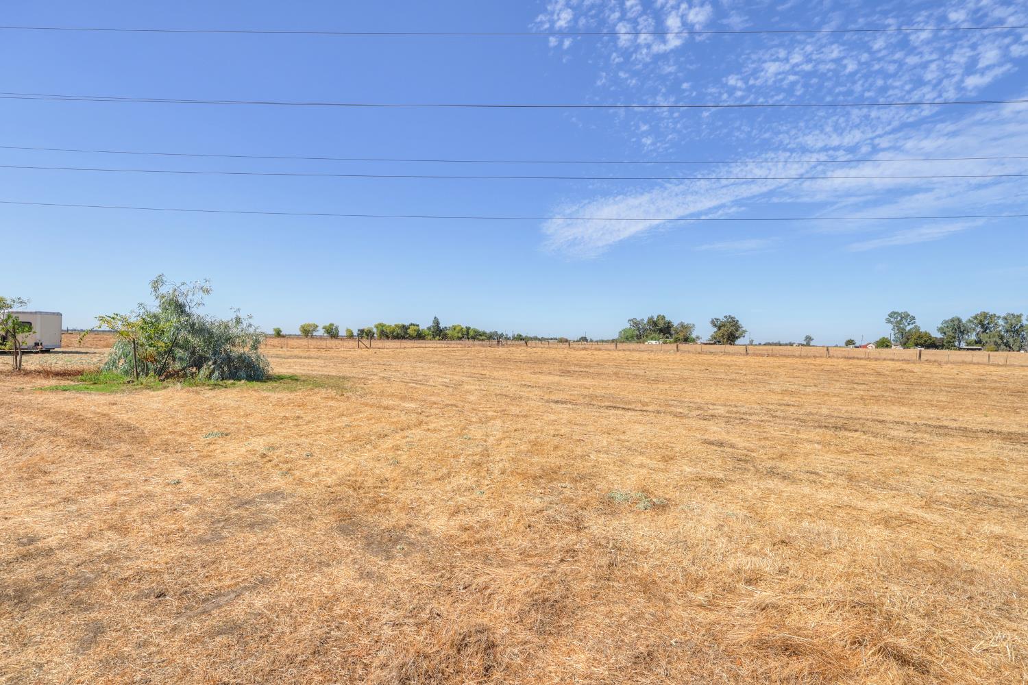 11514 Lacey Road Galt, CA 95632 - Photo 48 of 69 Gallery Image 48