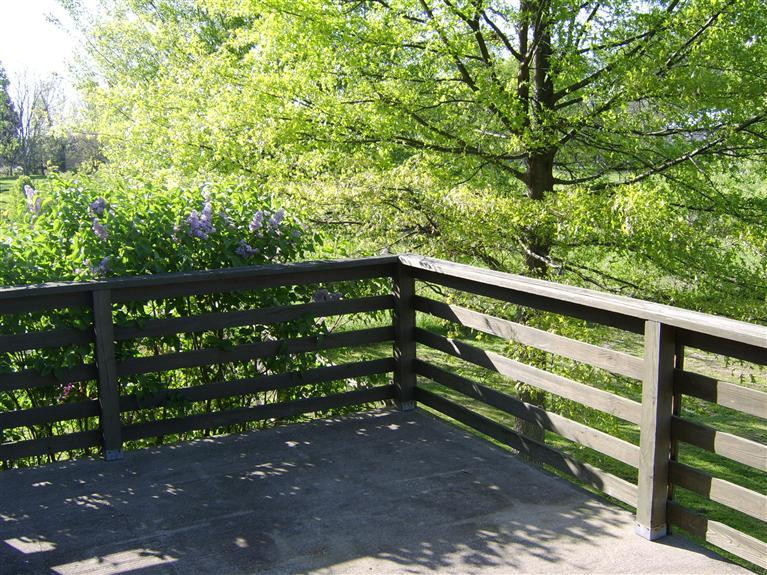 3890 Petersburg Road Burlington, KY 41005 - Photo 5 of 15 Gallery Image 5