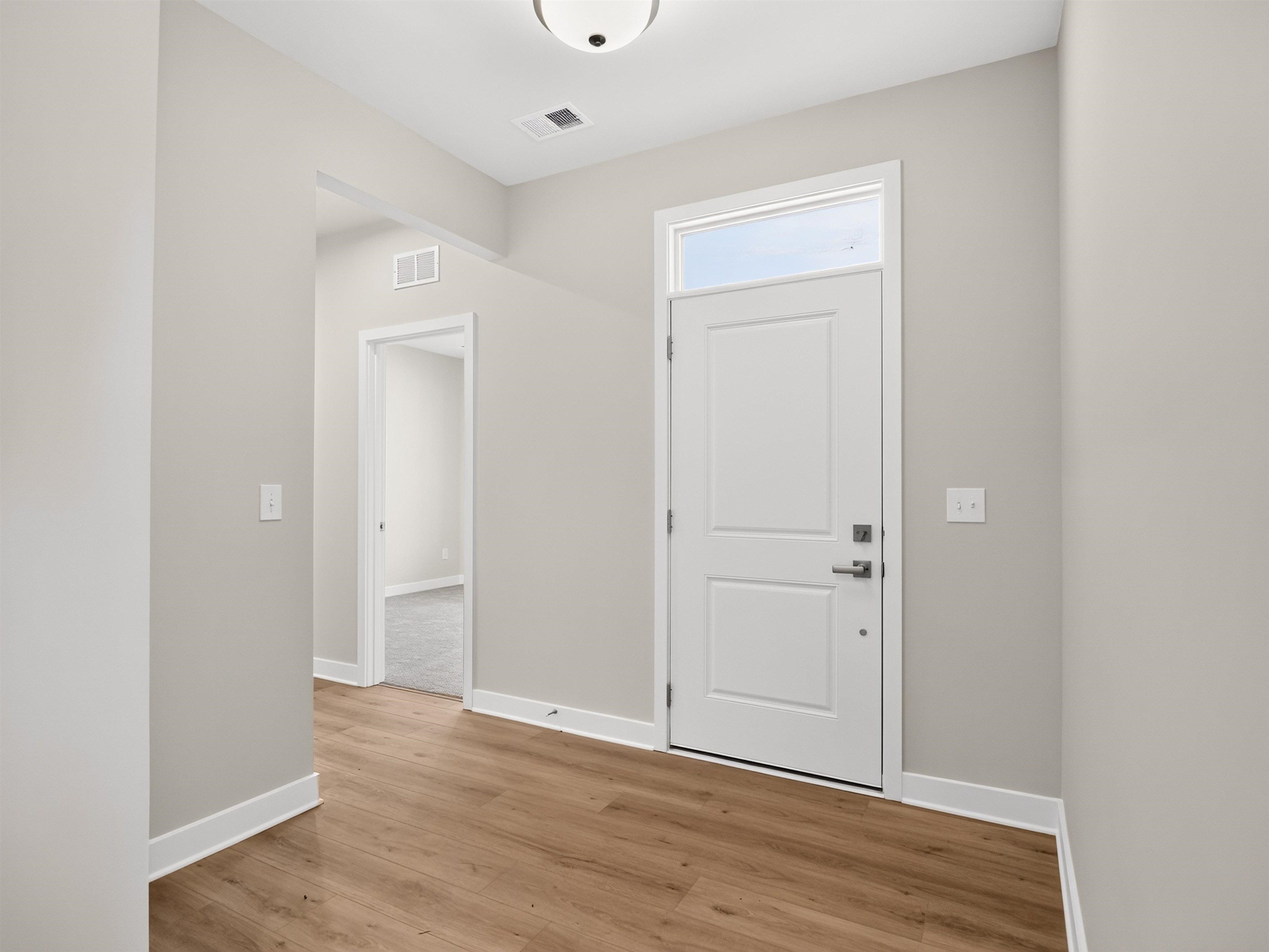3043 Mancini Road Spartanburg, SC 29307 - Photo 7 of 33 Gallery Image 7