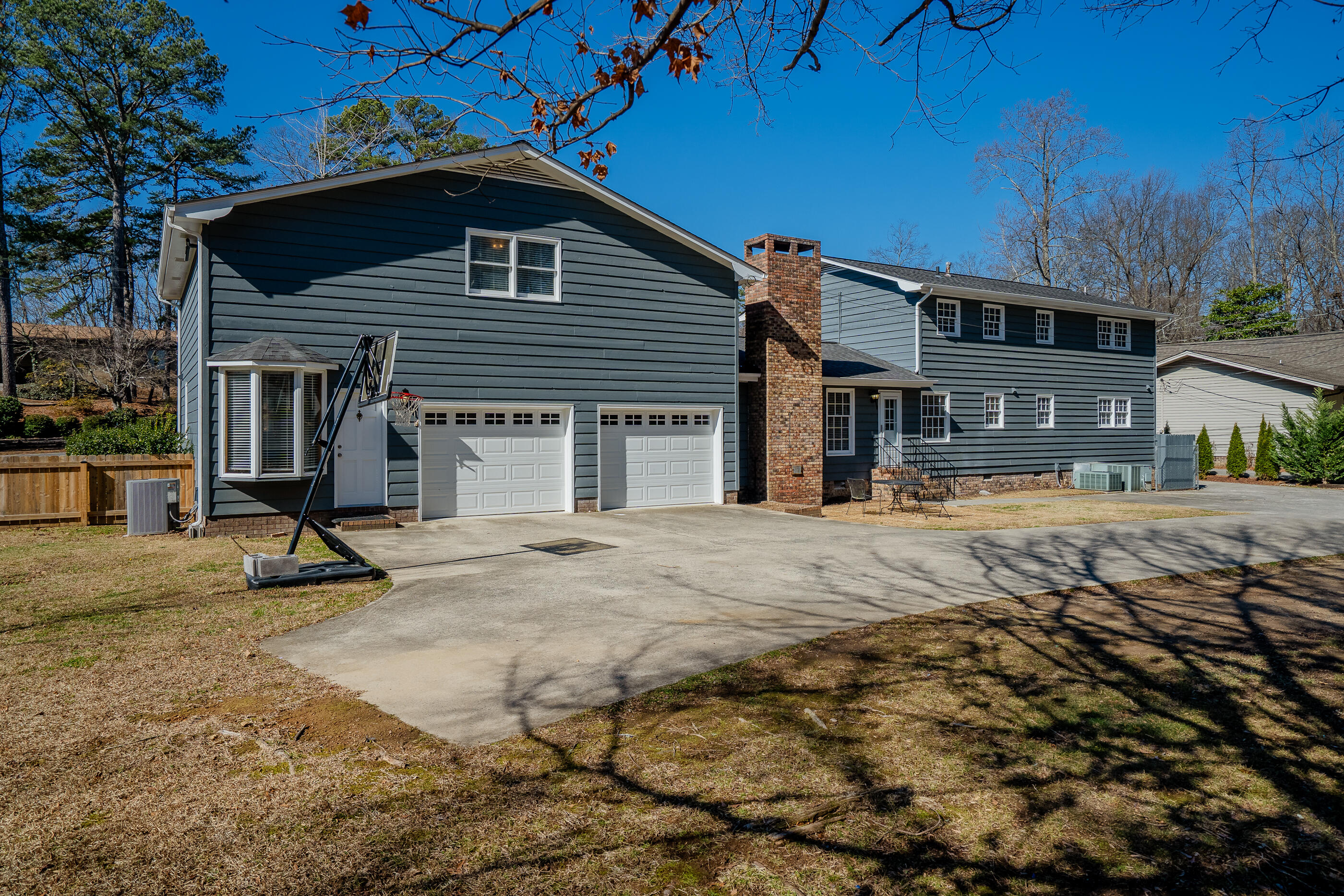 451 Castle Road Dalton, GA 30720 - Photo 72 of 78 451CastleRd-72