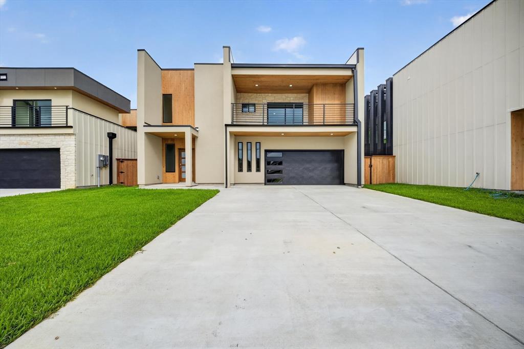 105 Rolston Road Irving, TX 75060 - Photo 1 of 35