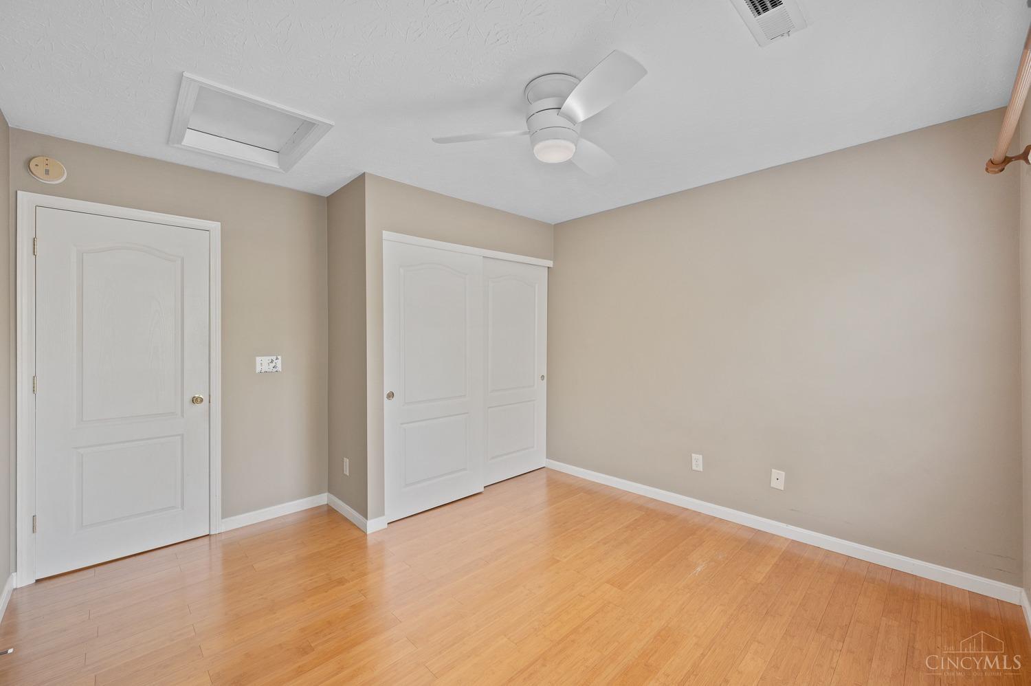 6739 Cloudscape Way Maineville, OH 45039 - Photo 26 of 49