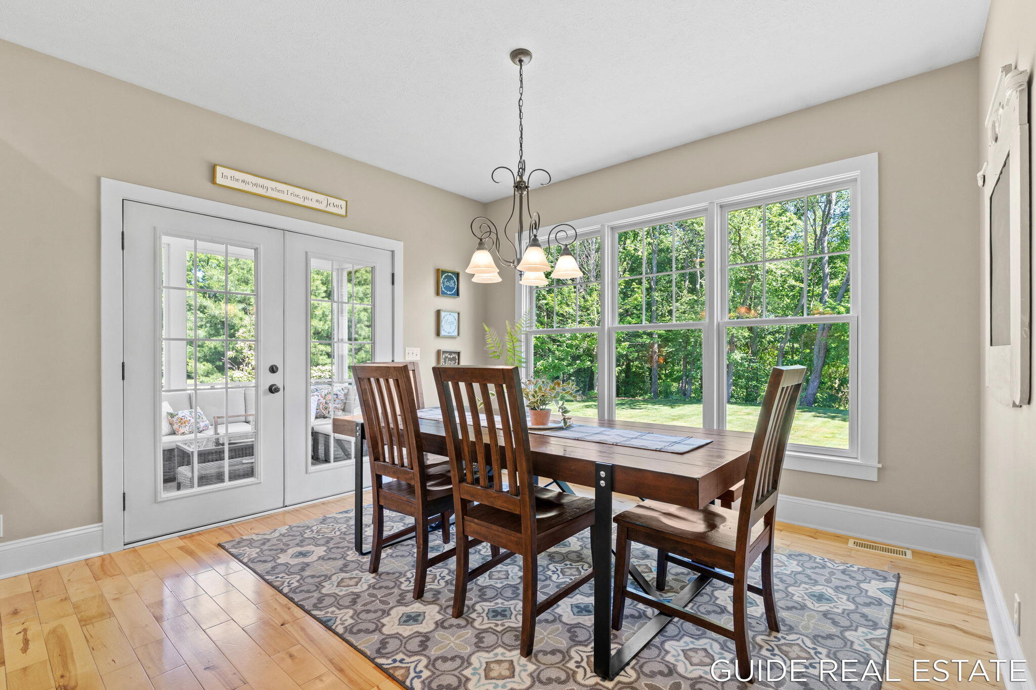 4873 Green Ridge Trail Hamilton, MI 49419 - Photo 20 of 73 20-web-or-mls-Project_20260613_8277