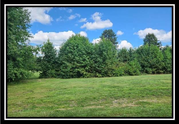 0 Winchester Road, Unit TRACT 7) Ashville, OH 43103 - Photo 81 of 100 image081