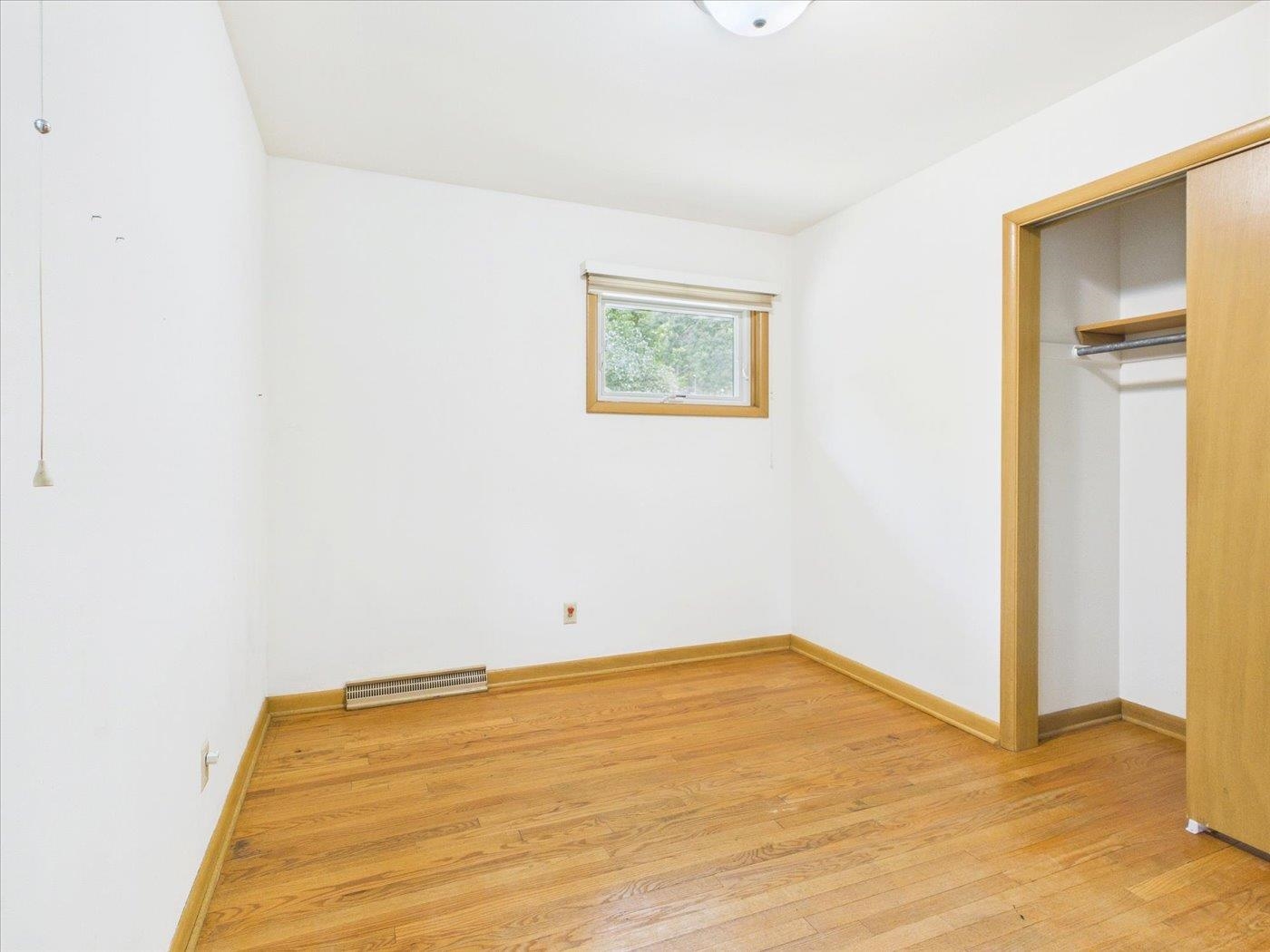 1710 Thackeray Road Madison, WI 53704 - Photo 21 of 45