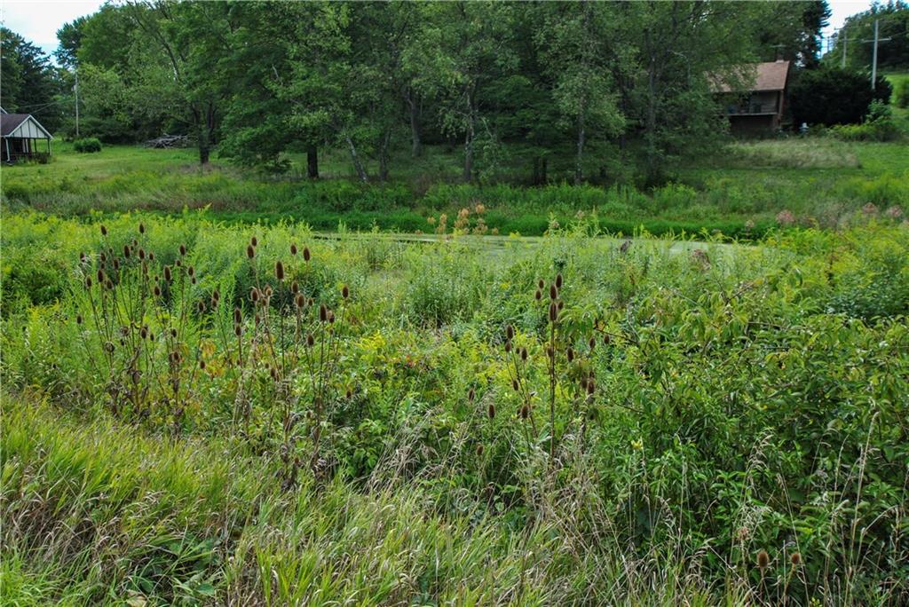109 Burtner Road Butler, PA 16002 - Photo 3 of 3