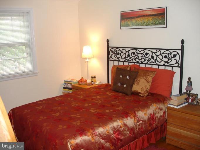 4206 Westview Road Baltimore, MD 21218 - Photo 11 of 16 Bedroom #2
