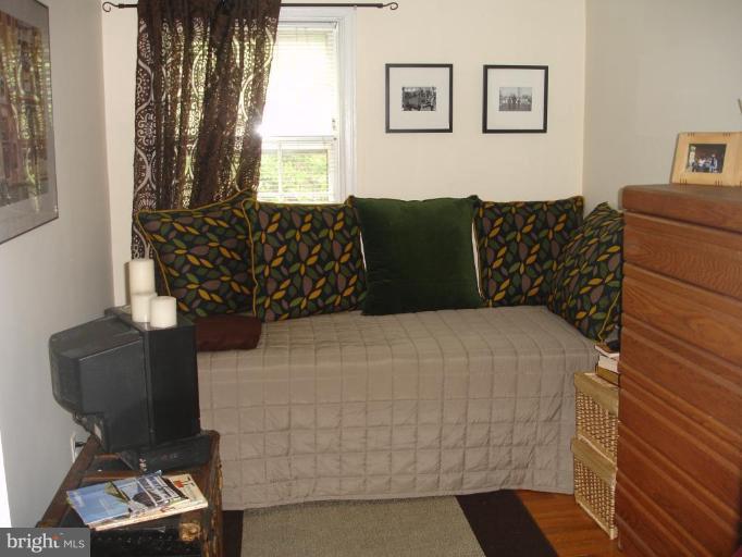 4206 Westview Road Baltimore, MD 21218 - Photo 12 of 16 Bedroom #3