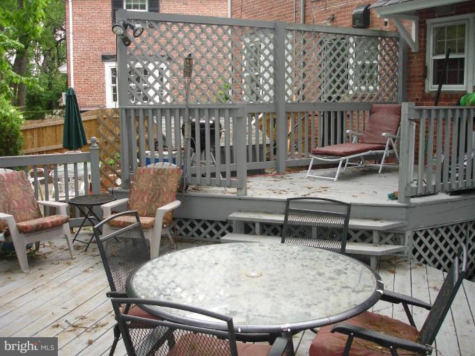 4206 Westview Road Baltimore, MD 21218 - Photo 15 of 16 Other #1