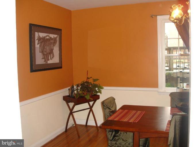 4206 Westview Road Baltimore, MD 21218 - Photo 5 of 16 Dining Room #2