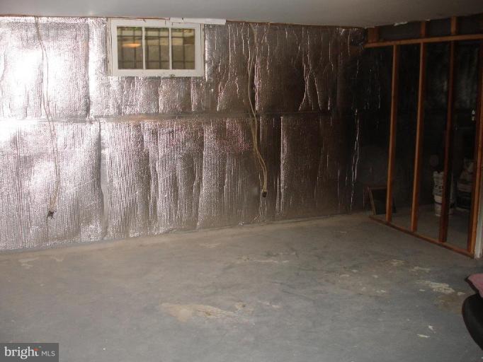 4206 Westview Road Baltimore, MD 21218 - Photo 8 of 16 Basement #1