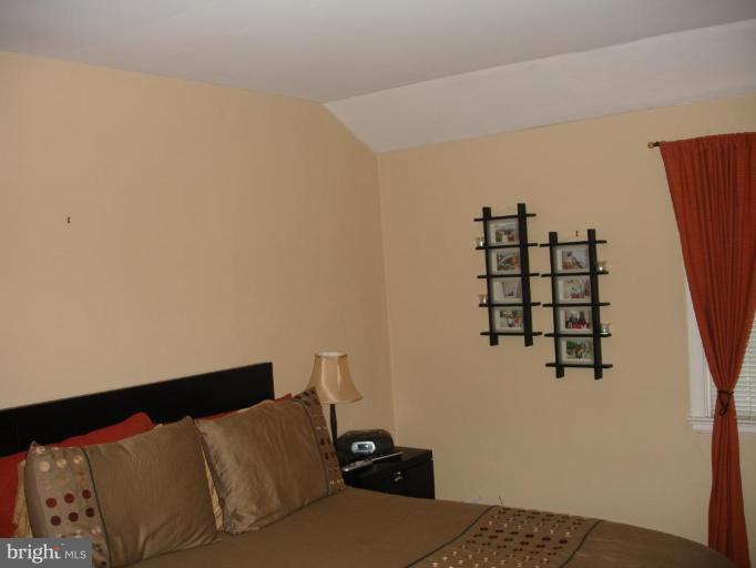 4206 Westview Road Baltimore, MD 21218 - Photo 10 of 16 Master Bedroom #2