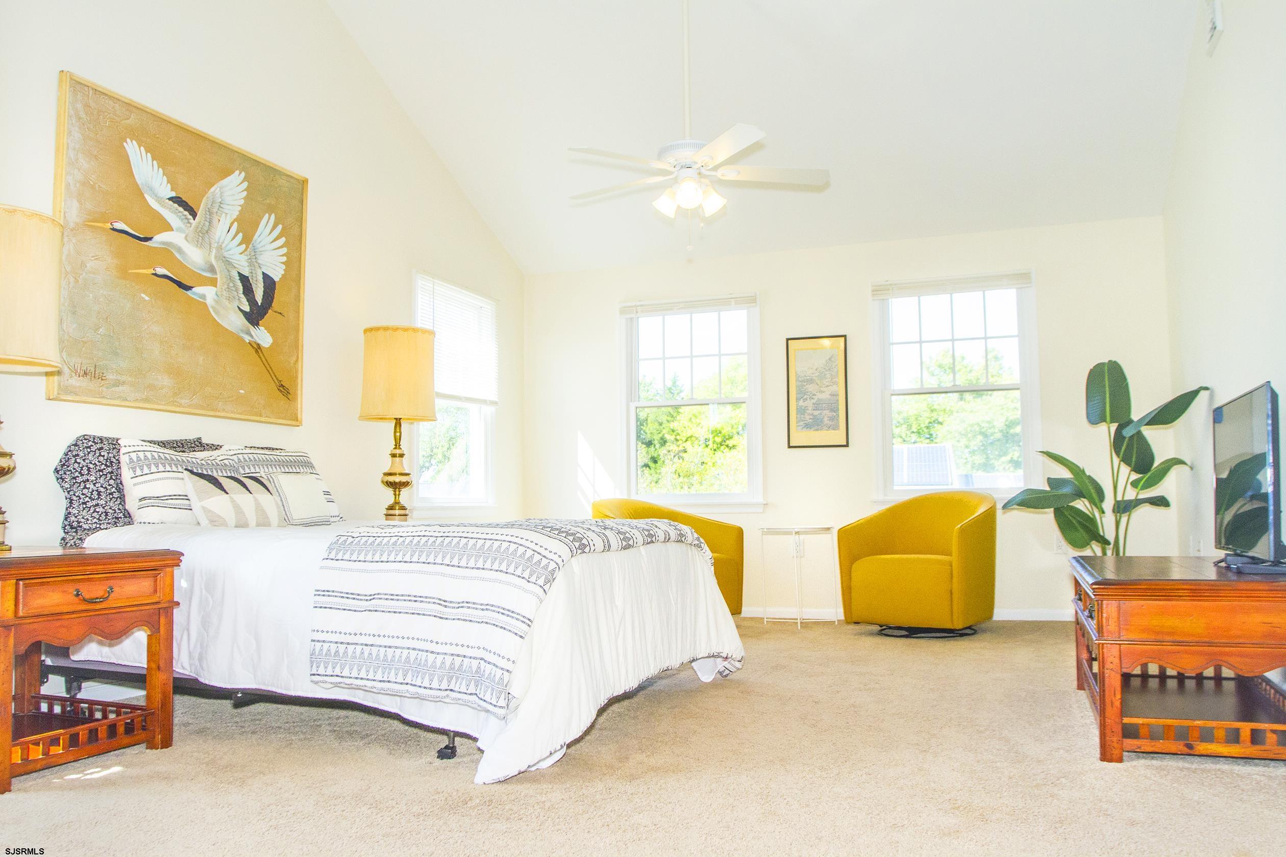 30 Bucknell Road Somers Point, NJ 08244 - Photo 23 of 30 Gallery Image 23