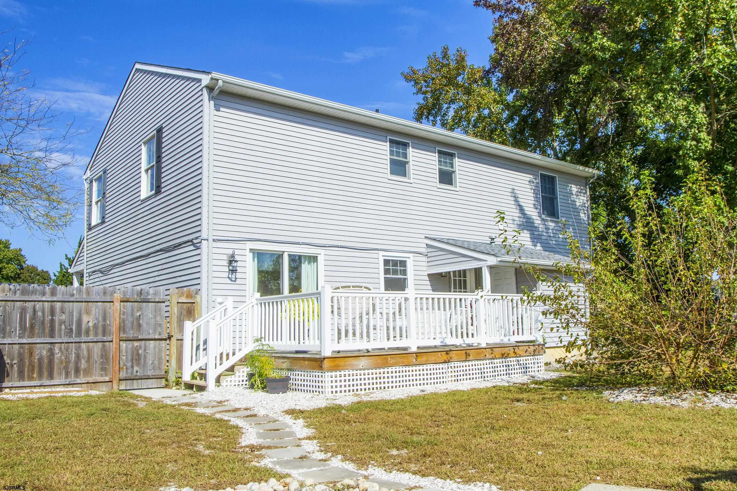 30 Bucknell Road Somers Point, NJ 08244 - Photo 30 of 30 Gallery Image 30