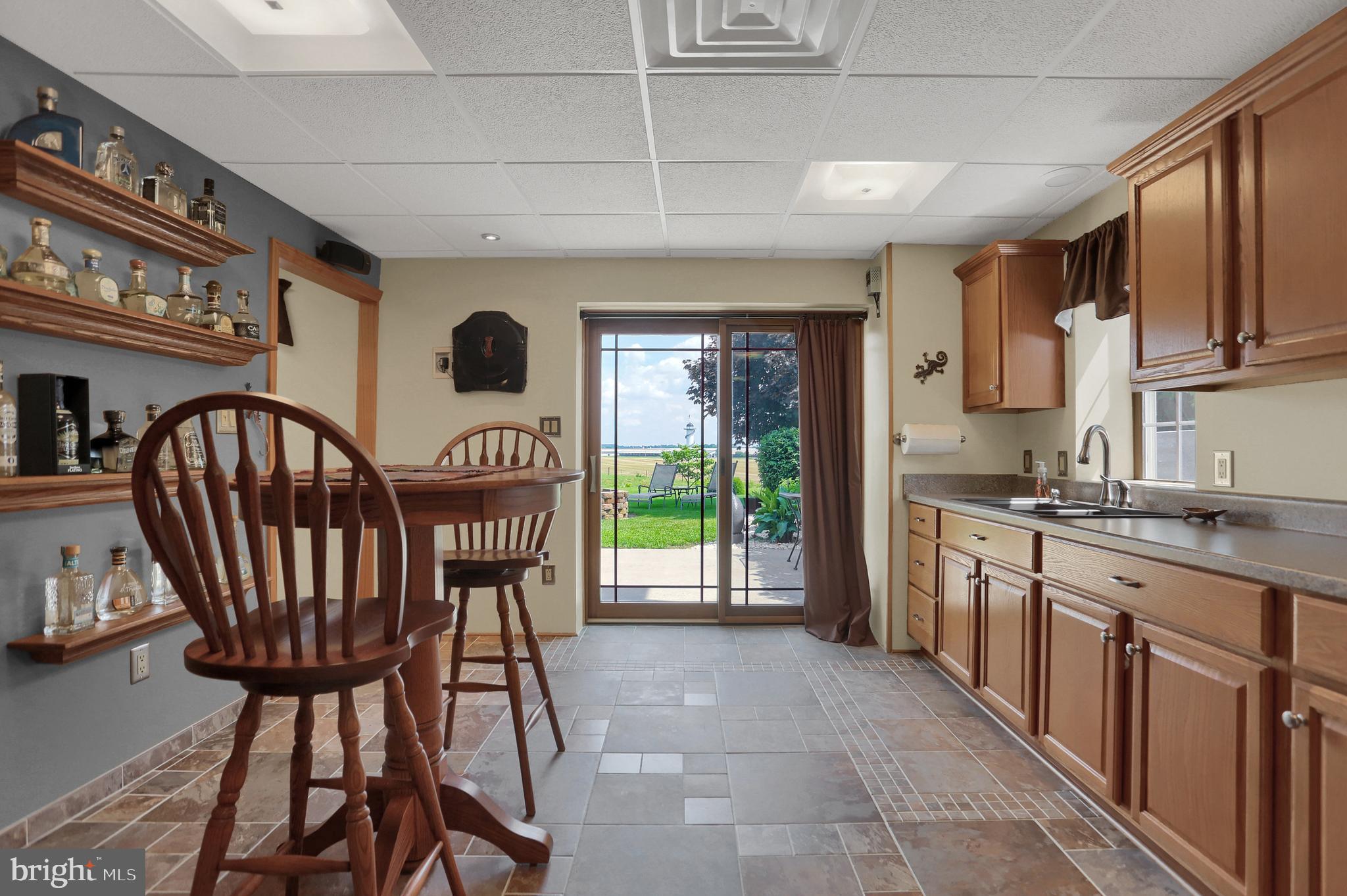 440 Doe Run Road Manheim, PA 17545 - Photo 18 of 30 Daylight Finished Lower Level