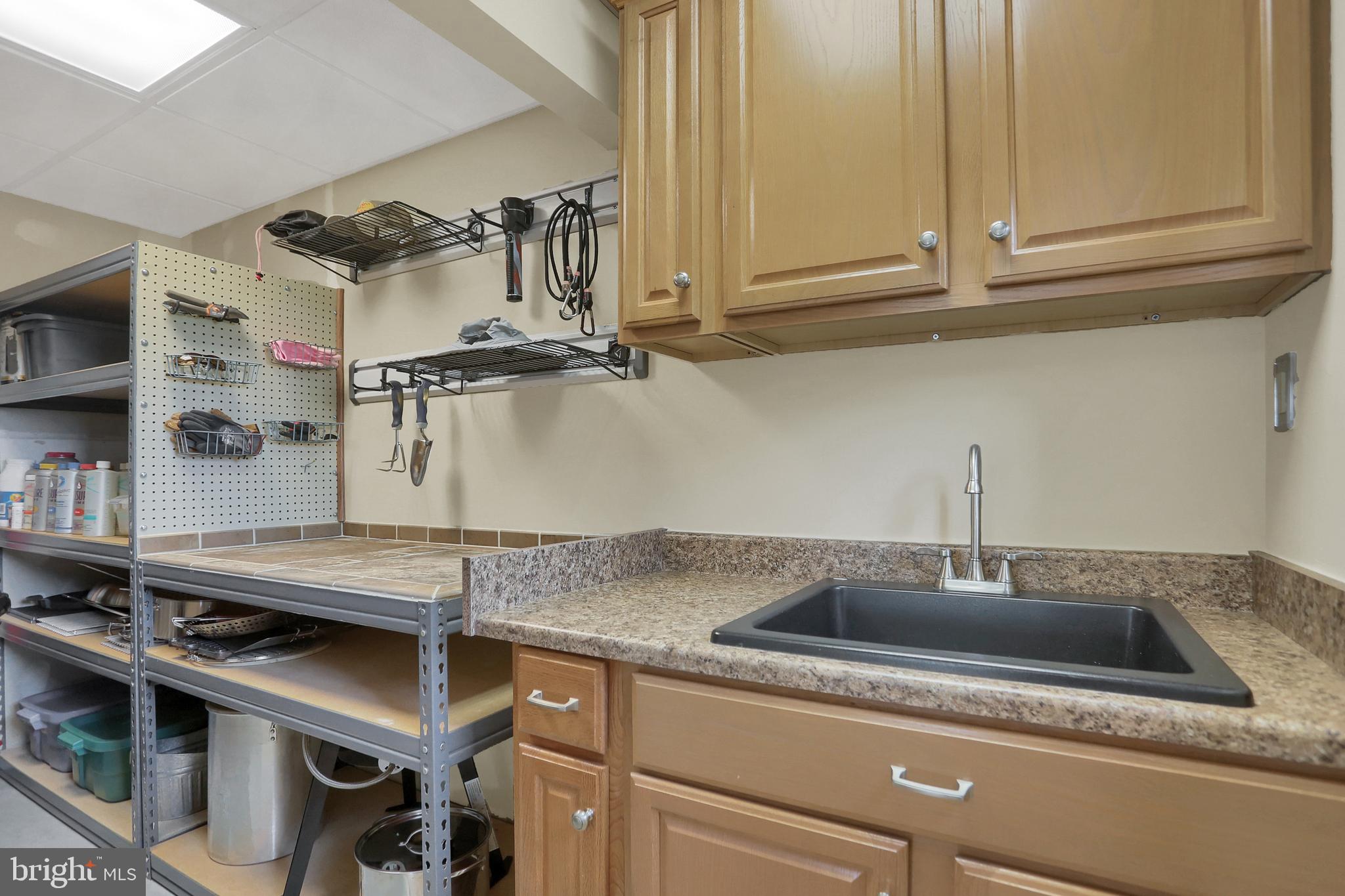 440 Doe Run Road Manheim, PA 17545 - Photo 23 of 30 Dream Workshop