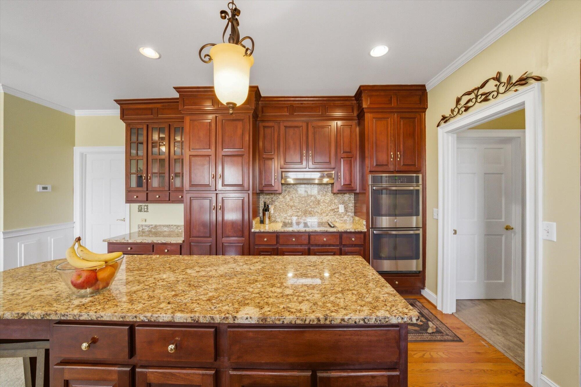 458 County Road 603 Athens, TN 37303 - Photo 22 of 82
