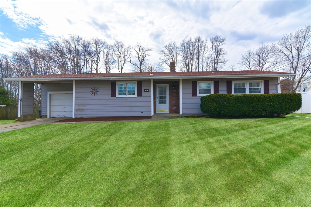 213 Lepes Road, Somerset, MA 02726 Compass