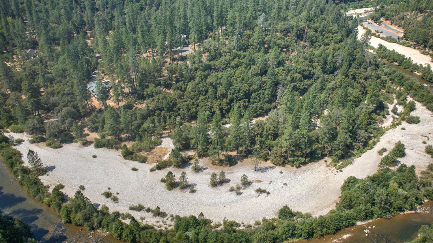 15037 Leiter Way Grass Valley, CA 95949 - Photo 14 of 47