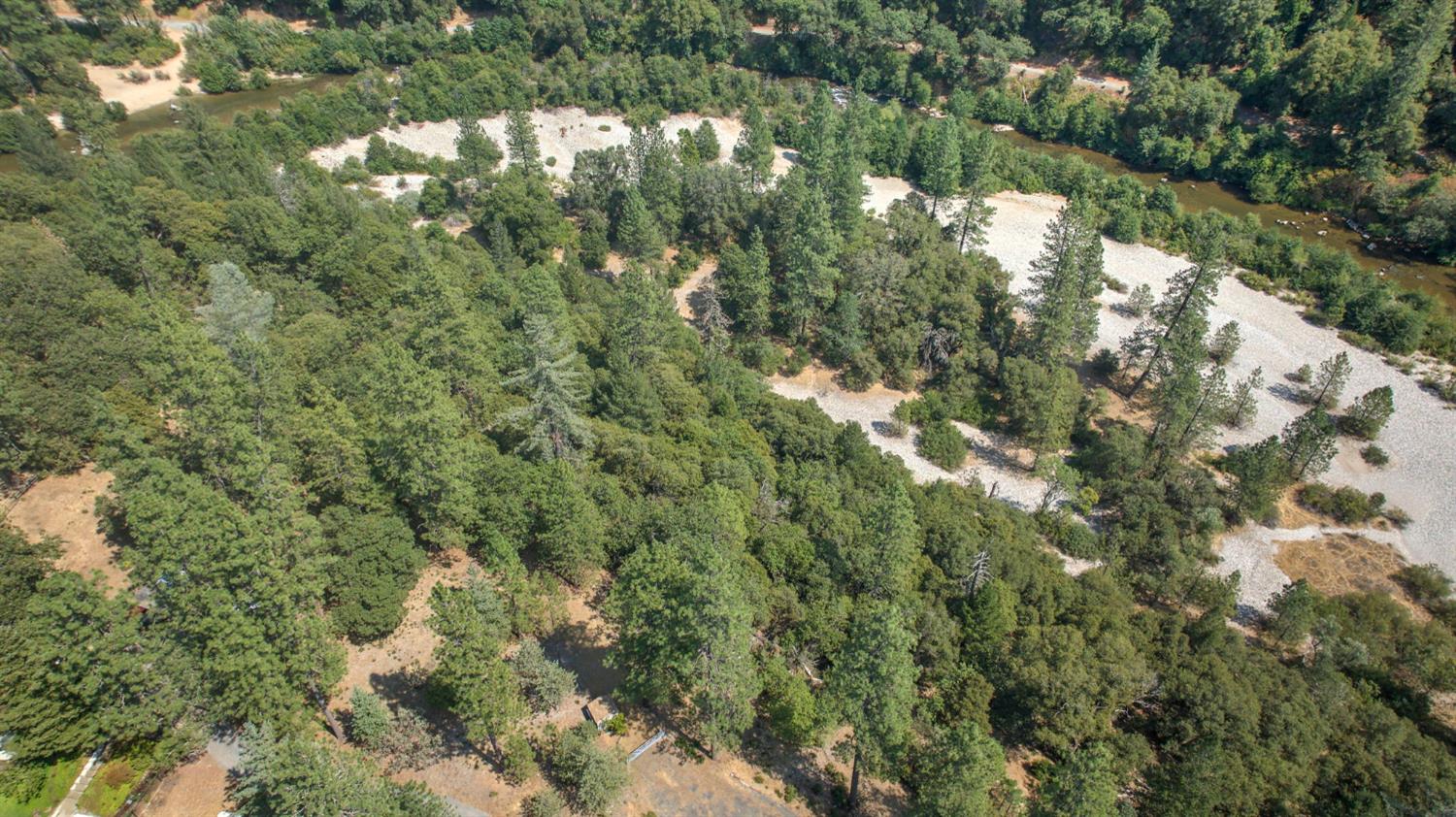 15037 Leiter Way Grass Valley, CA 95949 - Photo 16 of 47
