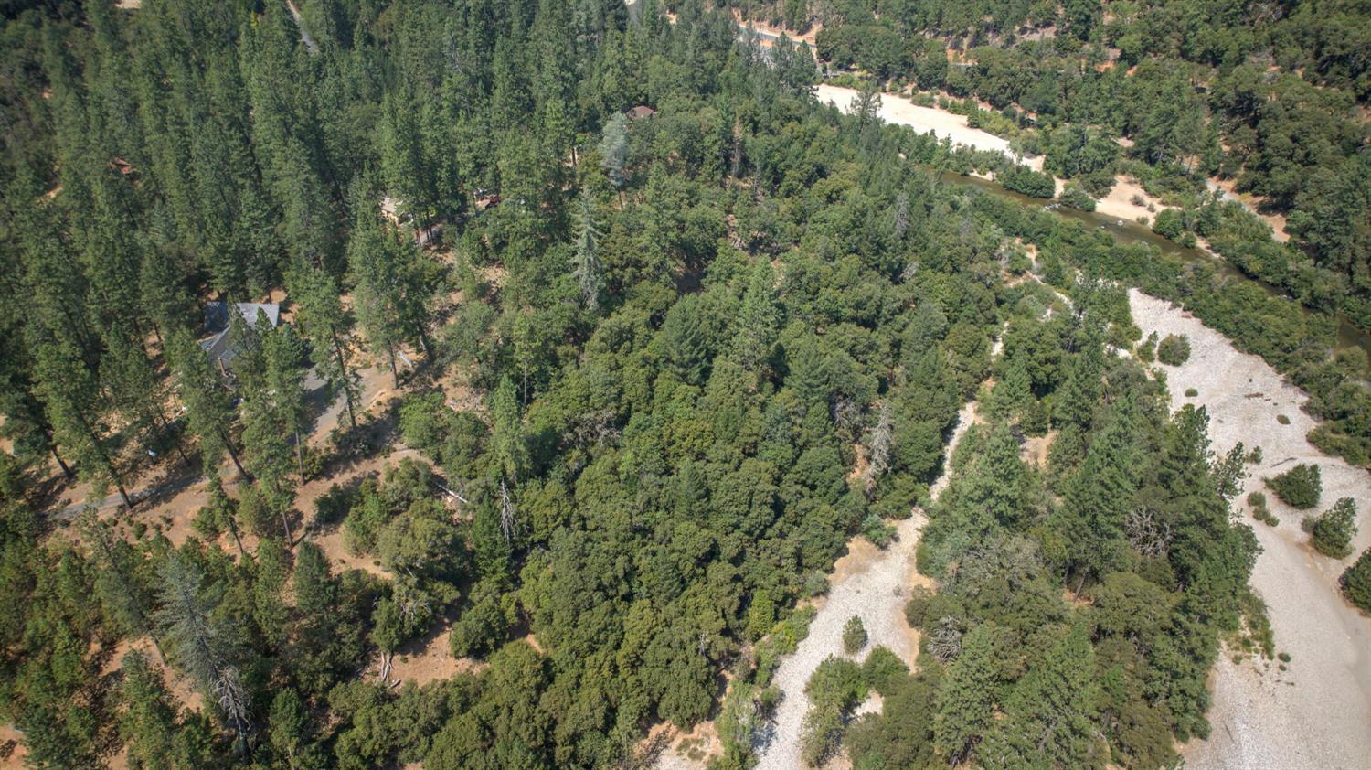 15037 Leiter Way Grass Valley, CA 95949 - Photo 17 of 47