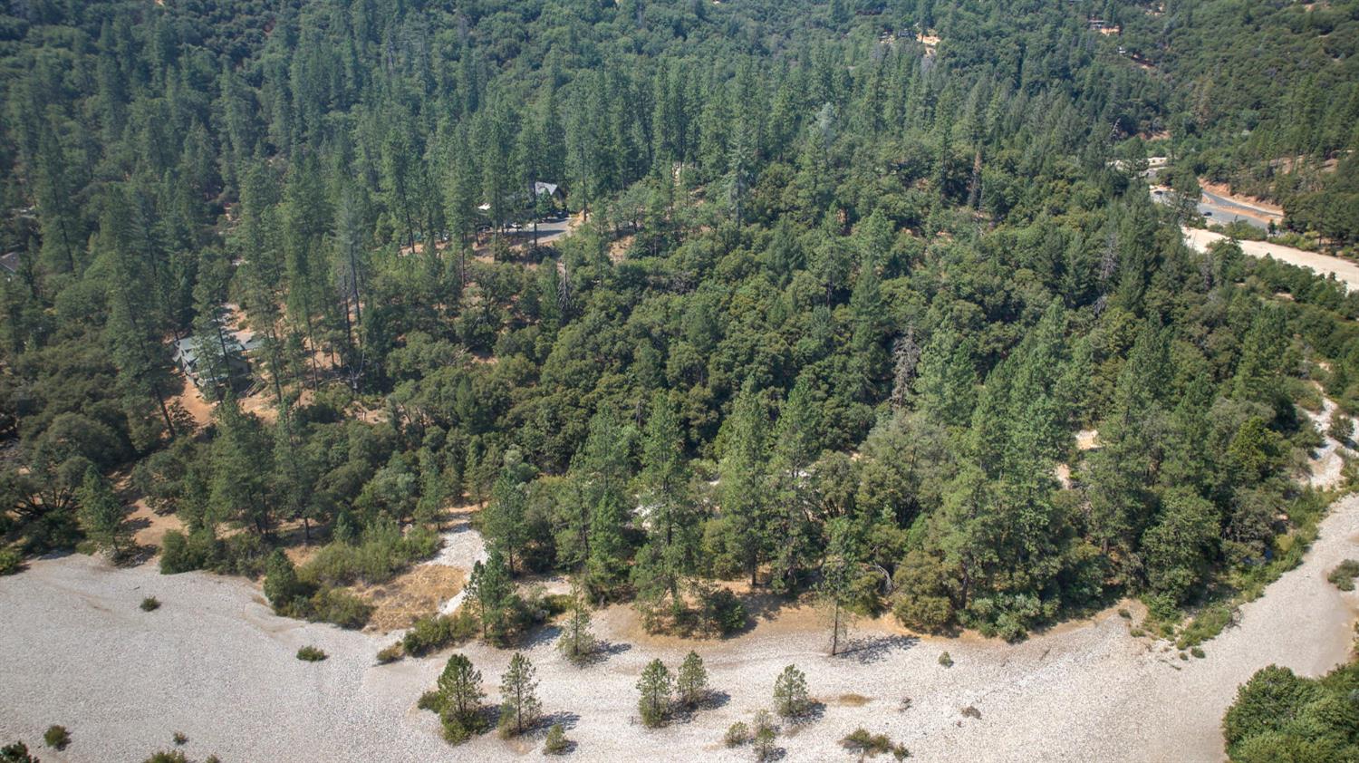 15037 Leiter Way Grass Valley, CA 95949 - Photo 20 of 47