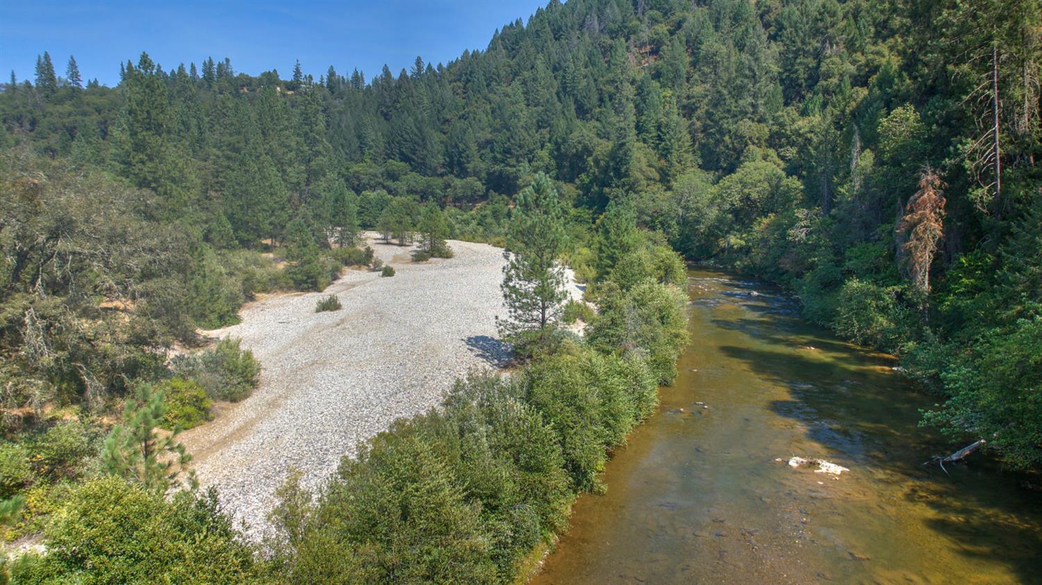 15037 Leiter Way Grass Valley, CA 95949 - Photo 23 of 47