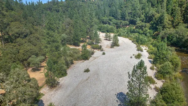 $100,000 | 15037 Leiter Way, Grass Valley, CA 95949