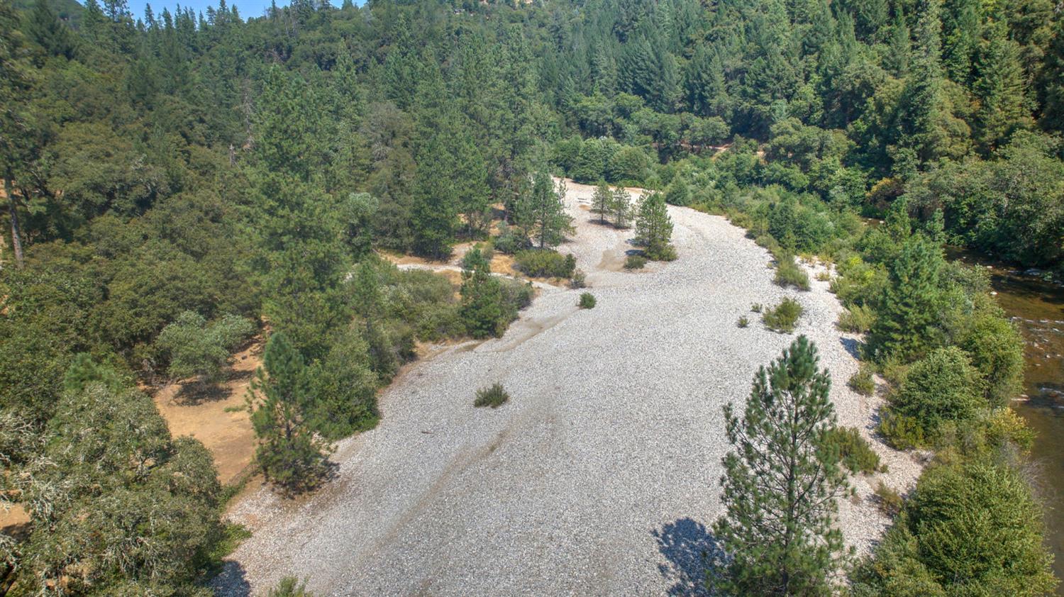 15037 Leiter Way Grass Valley, CA 95949 - Photo 24 of 47