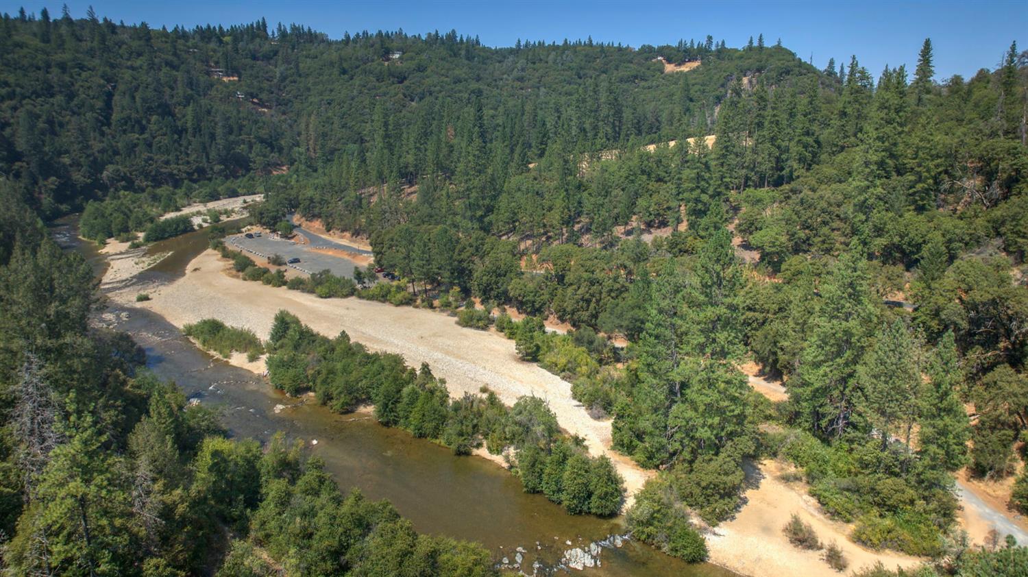 15037 Leiter Way Grass Valley, CA 95949 - Photo 26 of 47