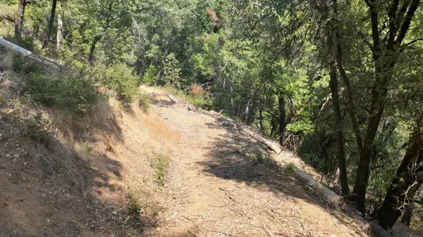 $100,000 | 15037 Leiter Way, Grass Valley, CA 95949