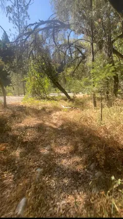 $100,000 | 15037 Leiter Way, Grass Valley, CA 95949