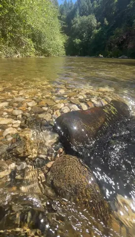 a view of a ocean view