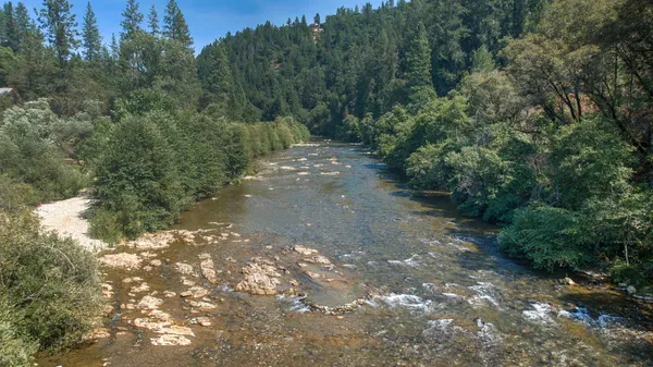 $100,000 | 15037 Leiter Way, Grass Valley, CA 95949