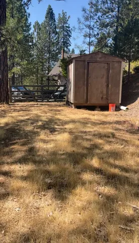 $100,000 | 15037 Leiter Way, Grass Valley, CA 95949