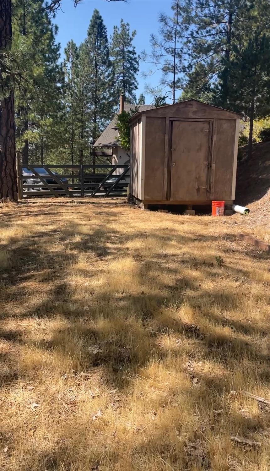 15037 Leiter Way Grass Valley, CA 95949 - Photo 47 of 47