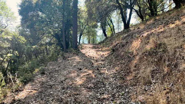 $100,000 | 15037 Leiter Way, Grass Valley, CA 95949