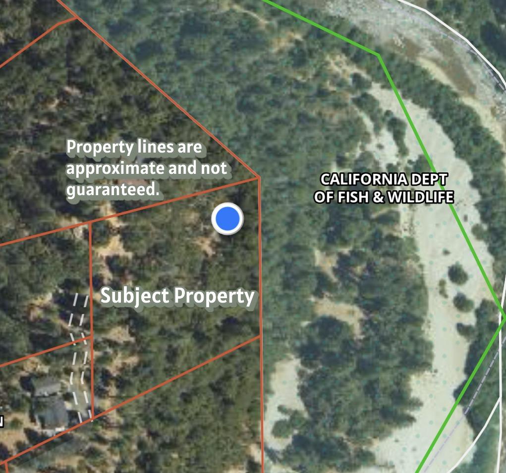15037 Leiter Way Grass Valley, CA 95949 - Photo 6 of 47