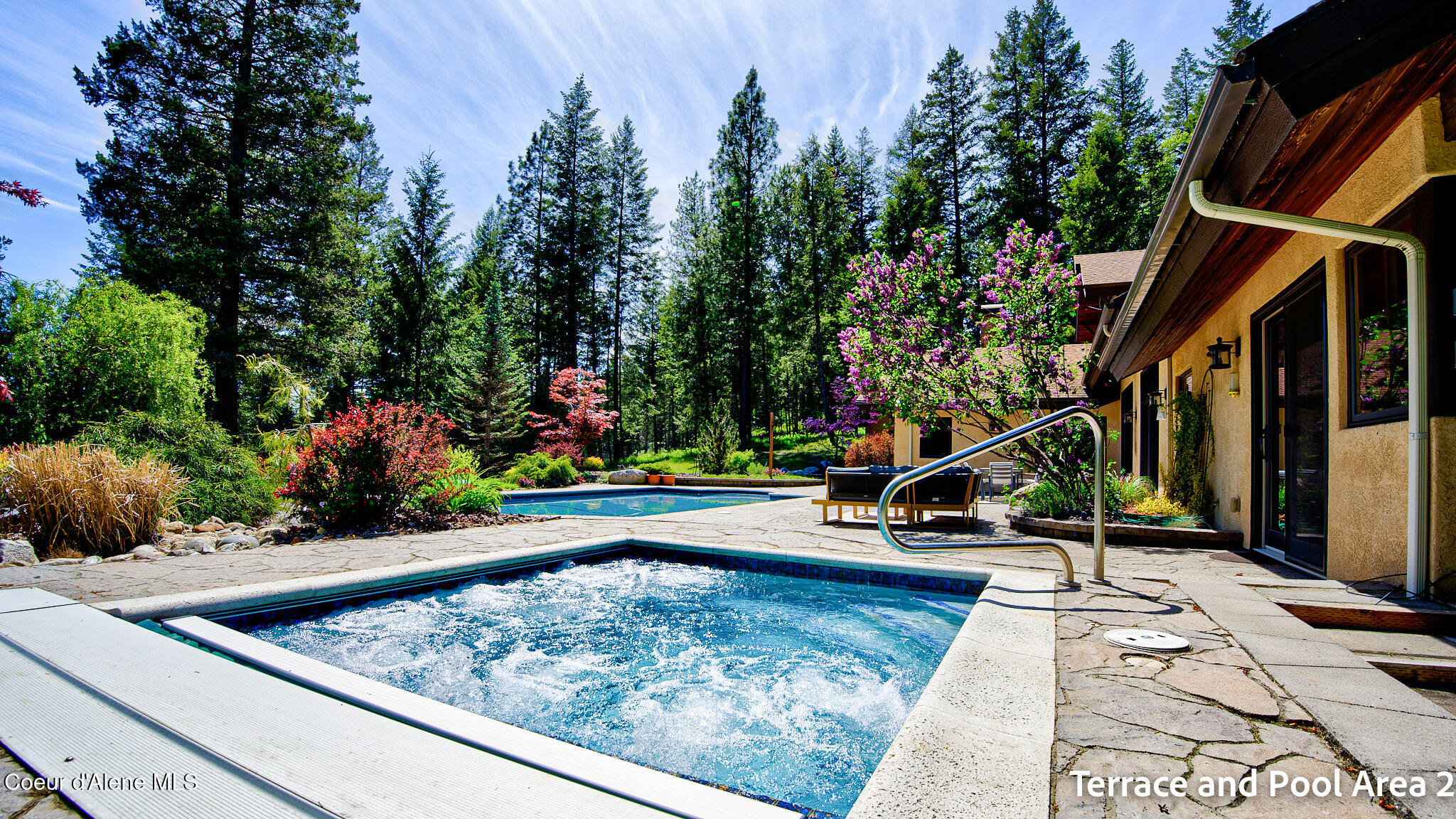 956 Carr Creek Road Sandpoint, ID 83864 - Photo 25 of 30 31