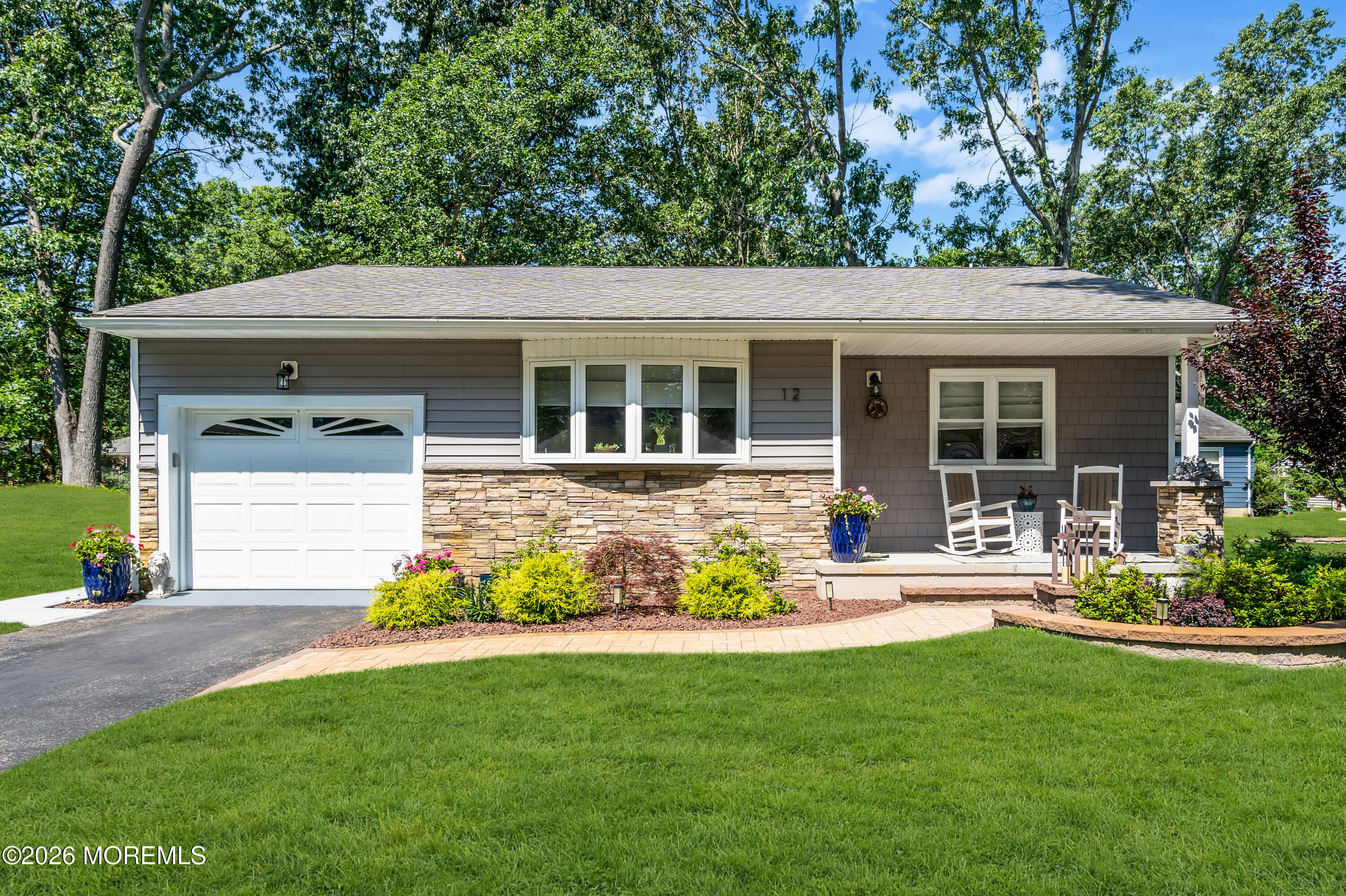 12 Roosevelt City Road Whiting, NJ 08759 - Photo 1 of 59 1-print-DSC07911-1b