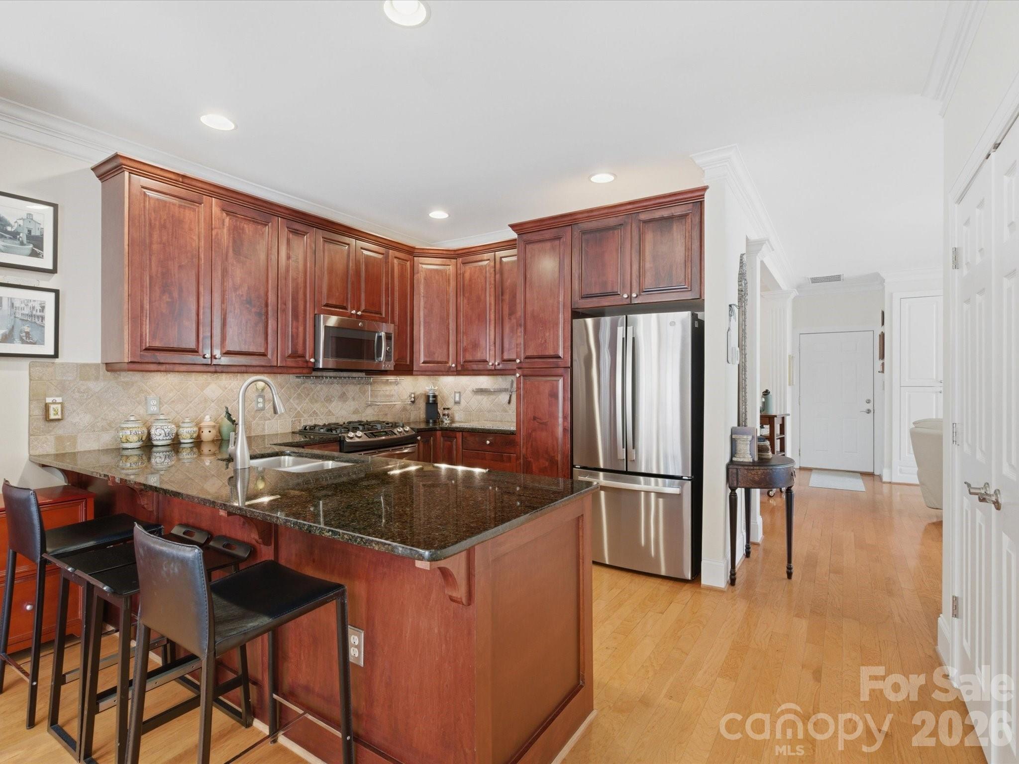 803 Talking Stick Lane Fort Mill, SC 29708 - Photo 32 of 48
