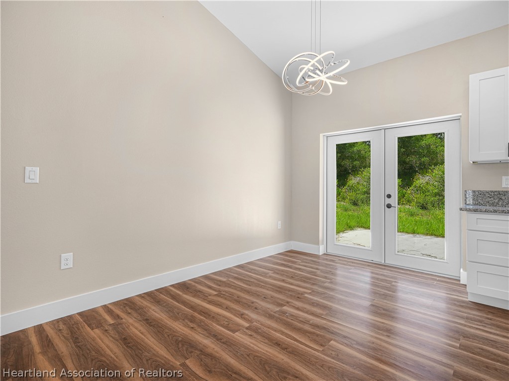321 Roadrunner Avenue Sebring, FL 33870 - Photo 8 of 20