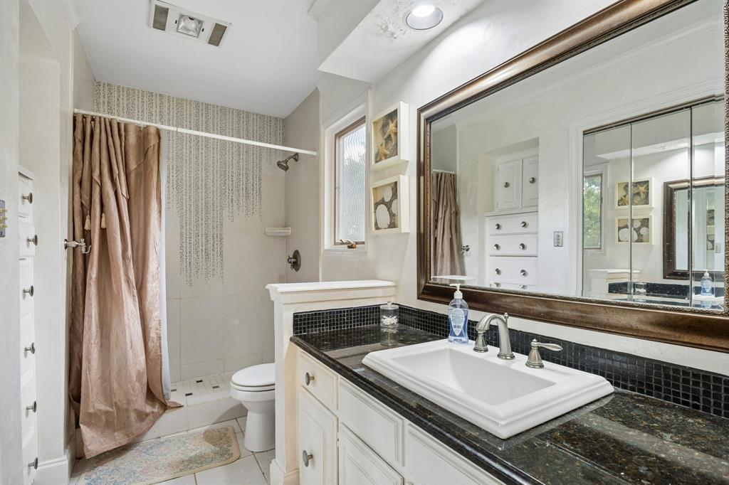 3343 Creek Road Keller, TX 76248 - Photo 23 of 40