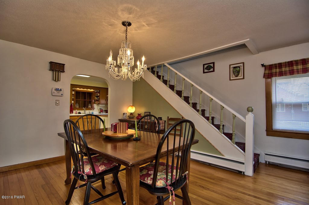 200 Bob Black Road Lake Ariel, PA 18436 - Photo 22 of 39