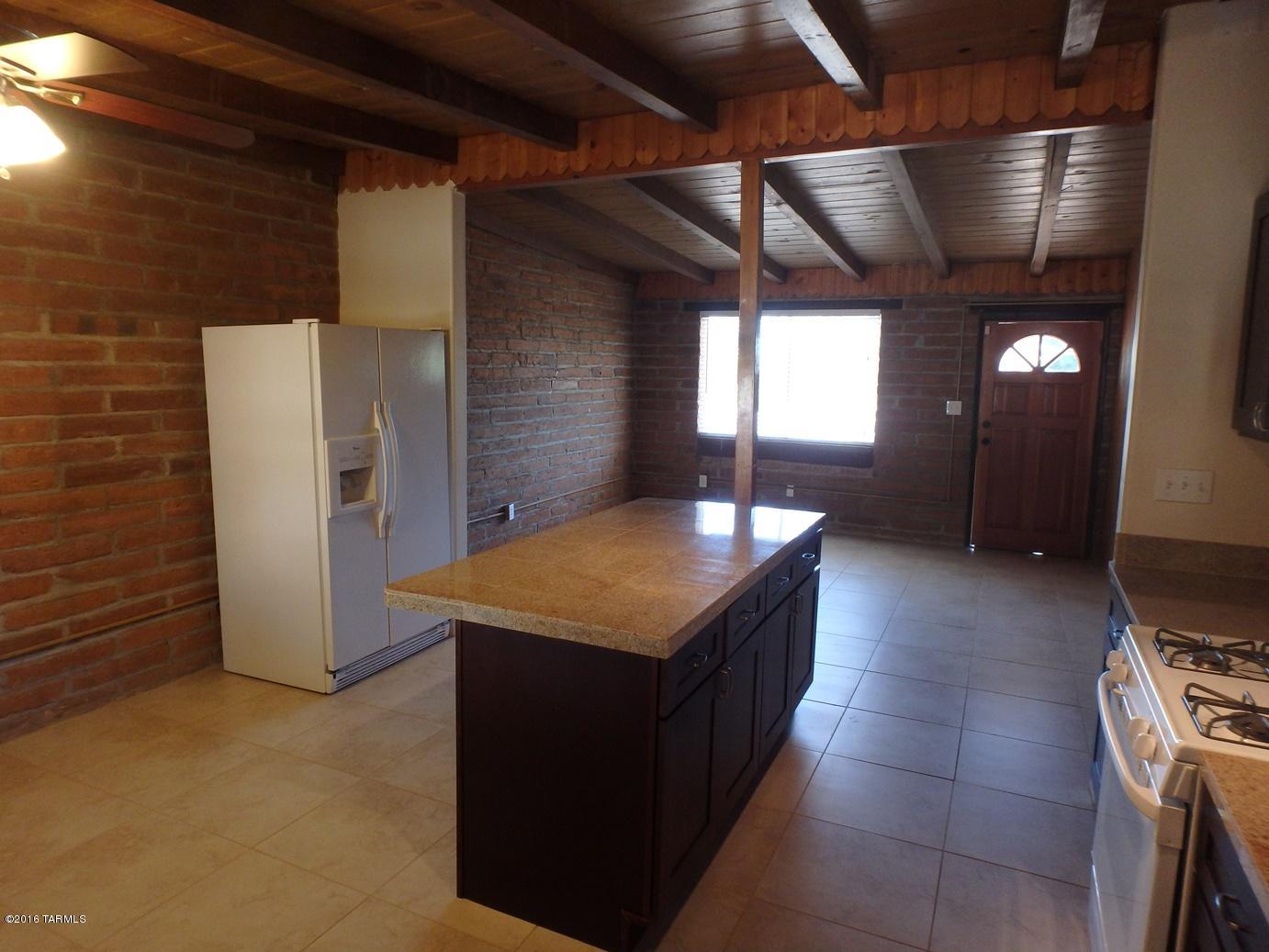 1257 East Milton Road Tucson, AZ 85706 - Photo 18 of 28 Gallery Image 18