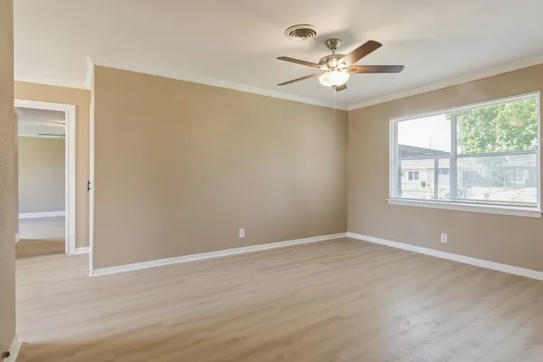 $239,900 | 3518 Thornwood Drive, Pasadena, TX 77503